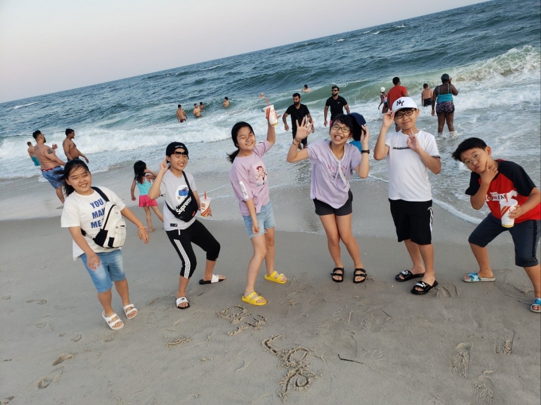 65b9a527c69fdd300bdad5ccc4a7cd5c_1748484652_6331.jpg