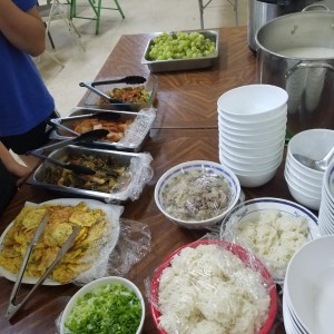 숙식(2)