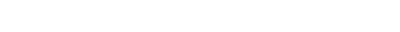 Advancement Challenge