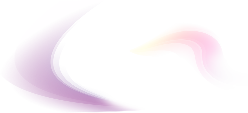 오로라